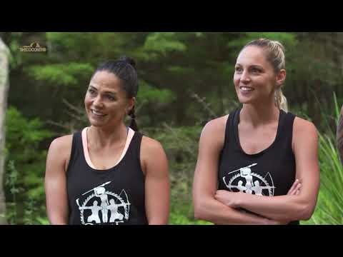 Game of Bros - Season 3 Episode 6