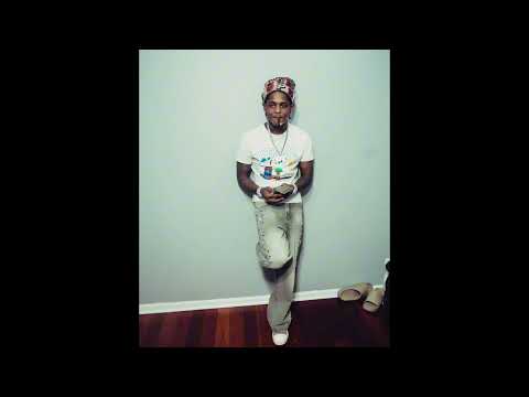 YFG Fatso - Ain’t No Love Here (UNRELEASED OFFICIAL AUDIO)