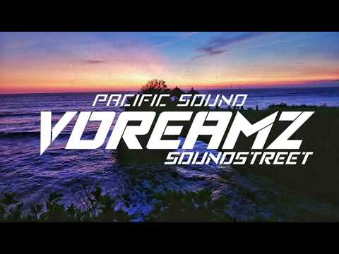 SNOOP SVG x CARIMI - LI PA NORMAL ( REMIX 2022 )