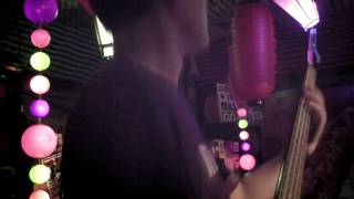 Tribute to Prince (Pop Life GO-GO Mix, Puple Rain) /D.U.B.