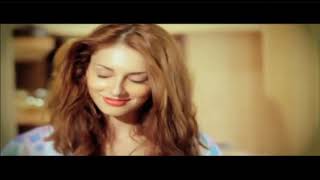 gina g ti amo  (music video)💖💖💖 (2020)