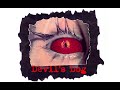 Spider Virus demos - Devil's Dog 2