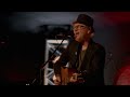 Tommy Womack-Nice Day  (LIVE at the Lyric)