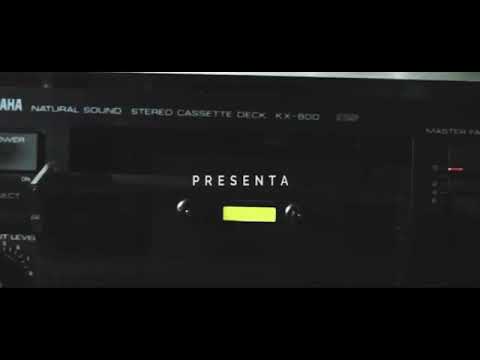 Baqueteo - Totoy el frio (Video Oficial)