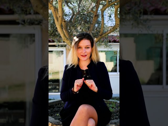 Média de iad France - Juliette Lamarque d'arrouzat - n°4