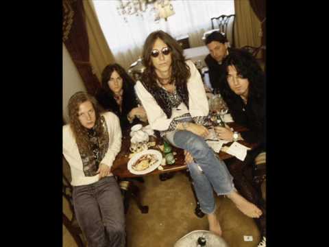 The Black Crowes - Gone