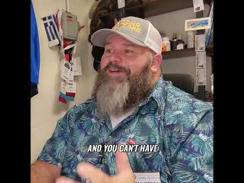 Avoid Medicare Advantage Plan Traps: Expert Advice #shorts