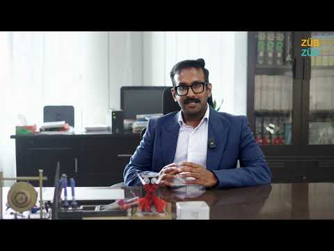 Kohima NCAP 2023 Promo