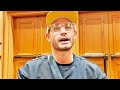 CHRIS ALGIERI SAYS ONLY "MONSTER" DAVID BENAVIDEZ CAN BEAT CANELO; SAYS CALEB PLANT CANT WIN