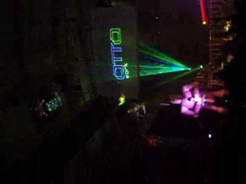 OTTO work force november  2010 X yers OTTO