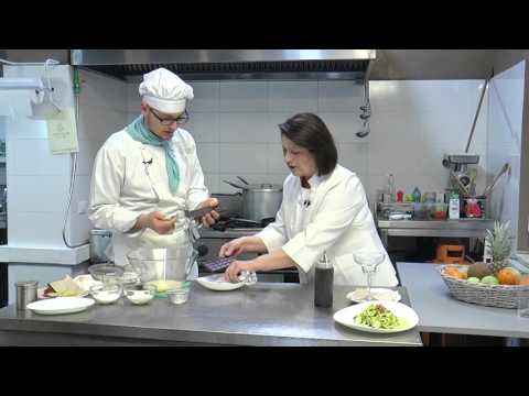 Report Tv  -Rreze Dielli, Gatimi "In Puglia" 15 Prill, Pjesa 2