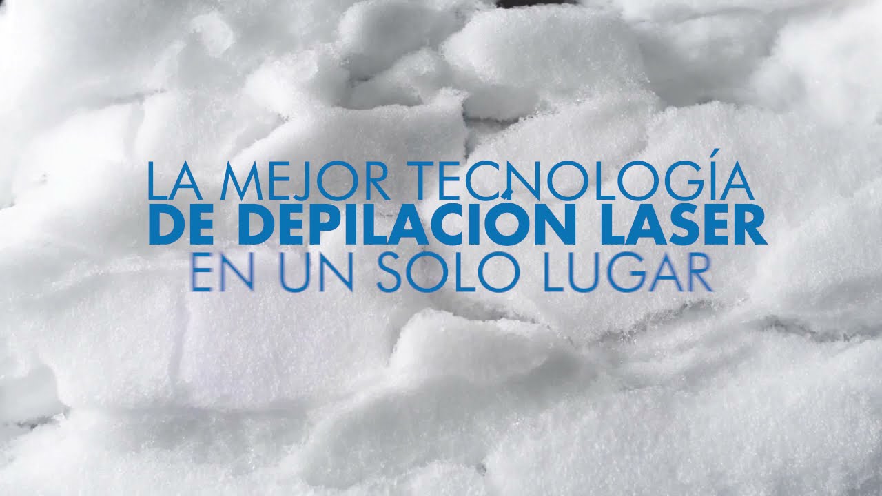 Luis García López-22