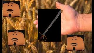 scuffed silverhold capturing guide video +how to farm commodore kai  [arcane odyssey]