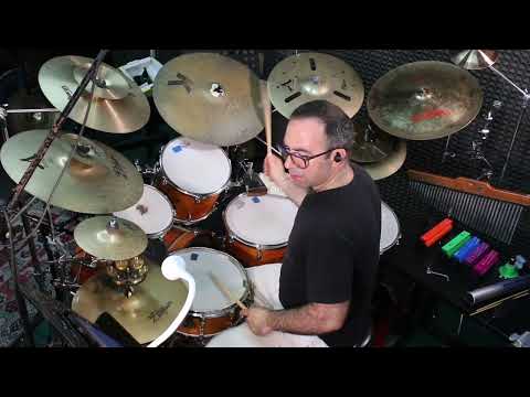 Malik   Mokhtar Samba