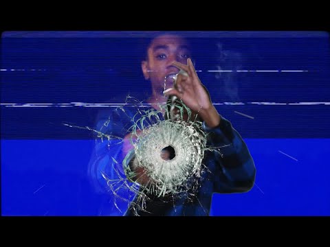 HitSticks & Blitz (OFFICIAL MUSIC VIDEO) ( Prod By. Easymoneycaleb )