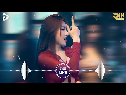 Là Anh Remix - Này Không Gian Bao La Thuộc Về Cho Riêng Hai Ta Remix Hot TikTok | Nhạc Remix 2023