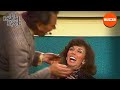 Avery Schreiber S 1st Episode Match Game 1974 Gene Rayburn BUZZR