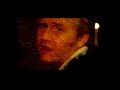 TV4 Trevlig Helg Jul 90 Tal Korthus Humor Disneytimmen Retro TV I Full HD Tv4 90s 90tal