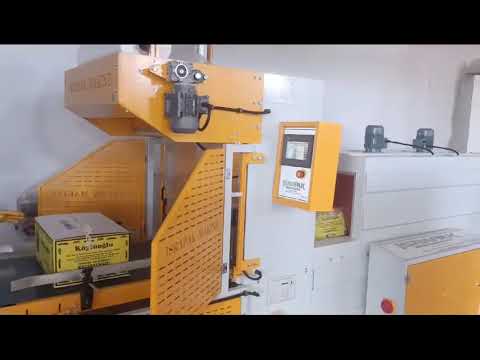 video8