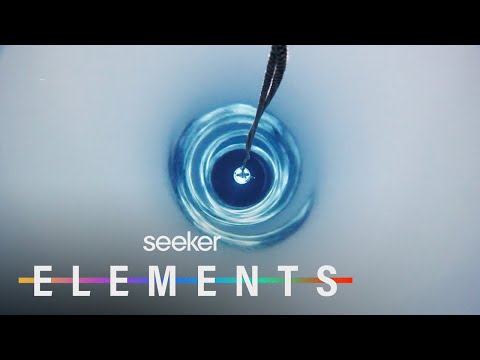 科學家剛剛發現隱藏在南極洲下面的神祕生命形式 (Scientists Just Discovered Mysterious Life Forms Hiding Beneath Antarctica)