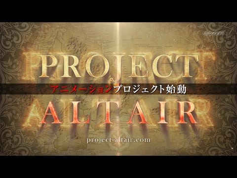  東京スキヤキTV