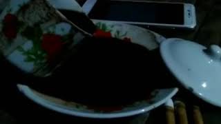 Download lagu STORY WA NGOPI ! mp3 Download lagu STORY WA NGOPI ! mp3