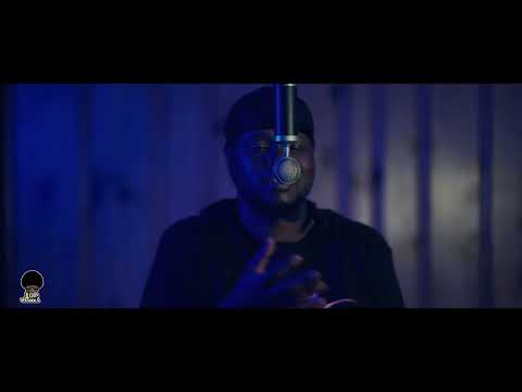 Shoddy Boi - 1Up Freestyle***OFFICIAL VIDEO*** Shot By @1upvisuals