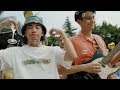 Phum Viphurit & Higher Brothers - Lover Boy 88 (Official Video)