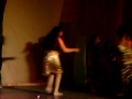 Pocahontas Part4
