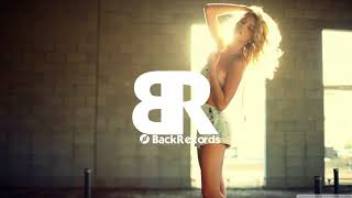 No Method - Wasted Love