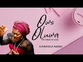 Owo Oluwa by SUNMISOLA AGBEBI || 1 hour loop Worship