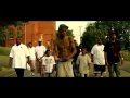 Name On a Cloud/ Wussup - Wiz Khalifa (Official video)