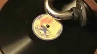 Duke Ellington - Old Man Blues (1930)