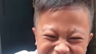 Download lagu entong kopit ketawa nular 🤣 mp3