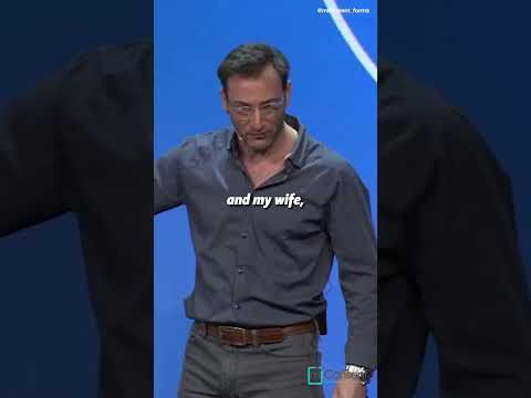 Lessons from Navy SEALs on Building High-Performing Teams. Listen to Simon Sinek explain.