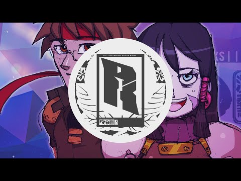 LOVIN YOU Q-MIX - PR X EARTH WIND AND FIRE [2023]