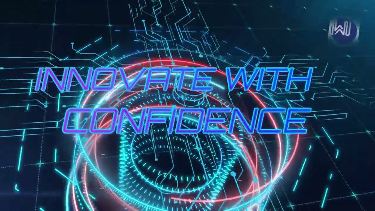 **QUALITY PCB MANUFACTURER** #pcbdesign #pcbuild #electronics