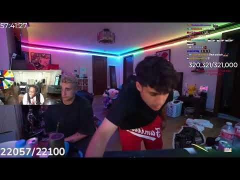 YouTube Thumbnail