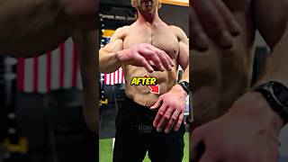 Download lagu 10,001 Pull Ups World Record in One Day… 😳 mp3 Download lagu 10,001 Pull Ups World Record in One Day… 😳 mp3