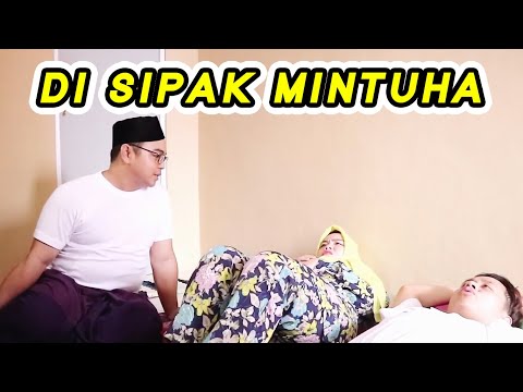 di-sipak-mintuha-film-komedi-episode-3-4