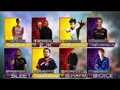 Breaking Out Season 4 Trailer