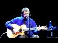 Stephen Bishop - Phil Collins' Separate Lives ...