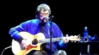 Stephen Bishop - Phil Collins&#39; Separate Lives