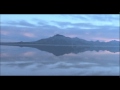Bongwater - Everybody's Talking