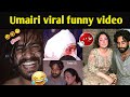 7 Minutes 11 Seconds Umairi Ka Viral Scene Viral On Social Media