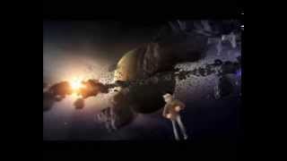 Attraverso l'Universo (Across The Universe)