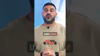 Լեպտին հորմոնի մասին‼️