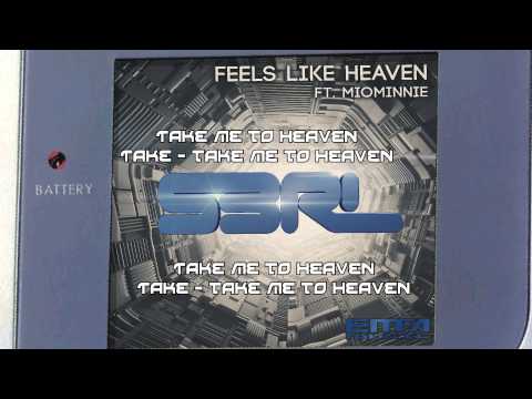 Video thumbnail for Feels Like Heaven