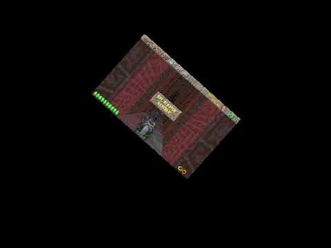 The Ride Gets Smoother - Extreme Rise of the Triad