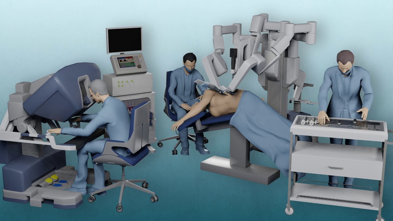 Alberto Blas Reina-50